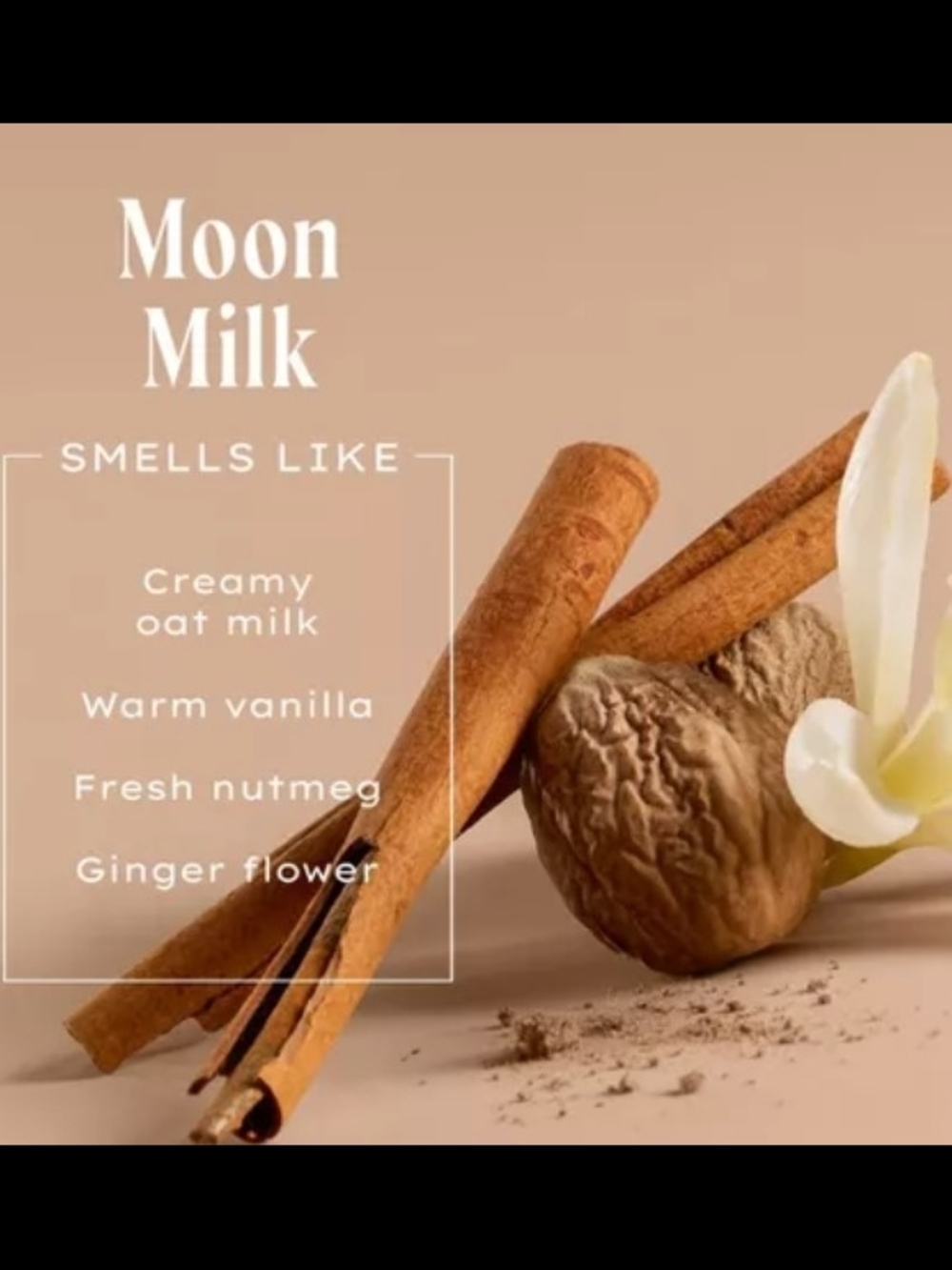Shea Body Lotion in White - Nourishing Women Bath & Body - Picture 3 of 7